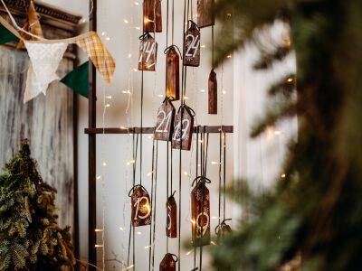 Fotogrāfs Kaspars Siliņš