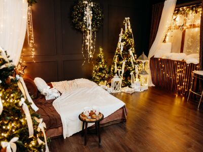 Fotogrāfs Kaspars Siliņš