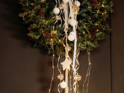 Fotogrāfs Kaspars Siliņš