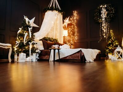 Fotogrāfs Kaspars Siliņš