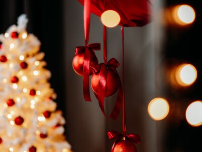 Fotogrāfs Kaspars Siliņš