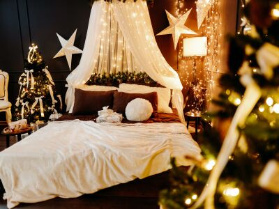 Fotogrāfs Kaspars Siliņš