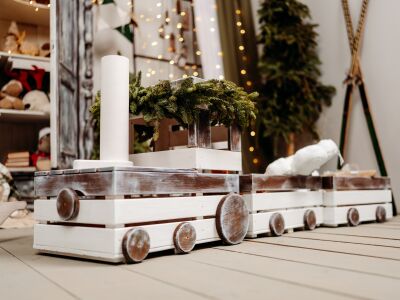 Fotogrāfs Kaspars Siliņš