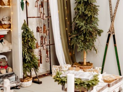 Fotogrāfs Kaspars Siliņš