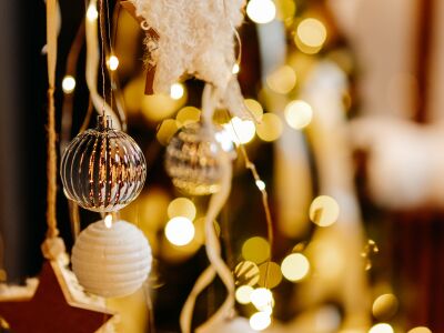 Fotogrāfs Kaspars Siliņš