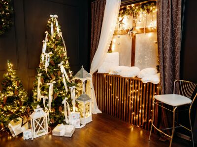 Fotogrāfs Kaspars Siliņš