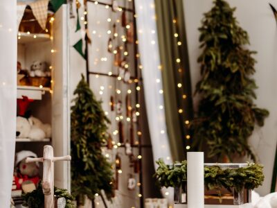 Fotogrāfs Kaspars Siliņš