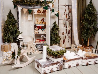 Fotogrāfs Kaspars Siliņš