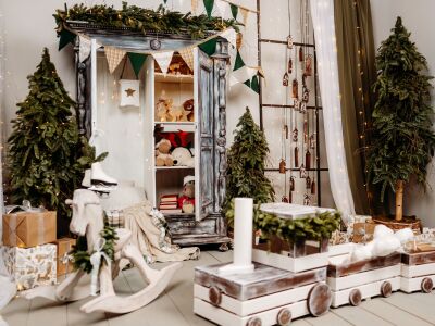 Fotogrāfs Kaspars Siliņš