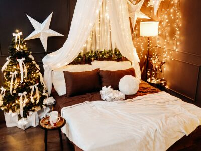 Fotogrāfs Kaspars Siliņš