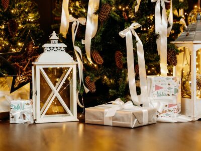 Fotogrāfs Kaspars Siliņš