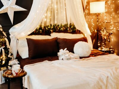 Fotogrāfs Kaspars Siliņš