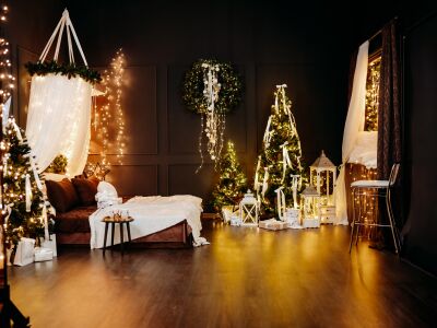 Fotogrāfs Kaspars Siliņš