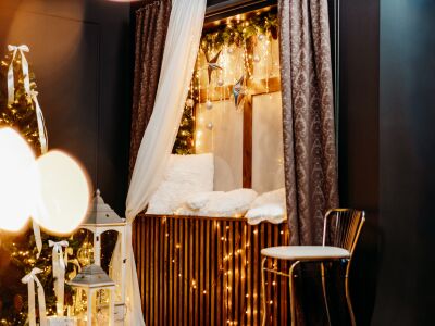 Fotogrāfs Kaspars Siliņš