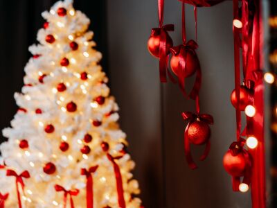 Fotogrāfs Kaspars Siliņš