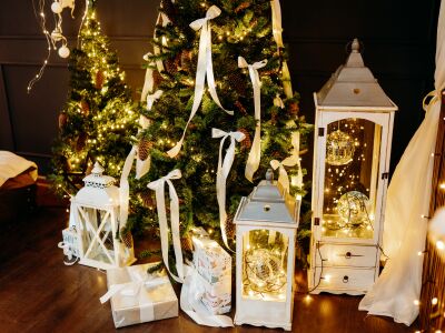 Fotogrāfs Kaspars Siliņš