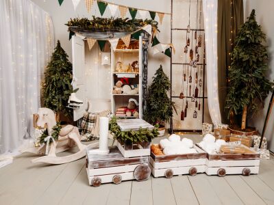 Fotogrāfs Kaspars Siliņš