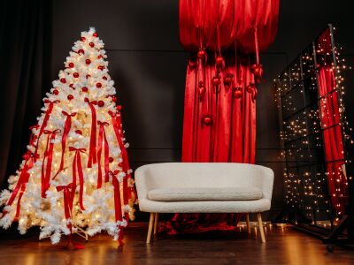 Fotogrāfs Kaspars Siliņš