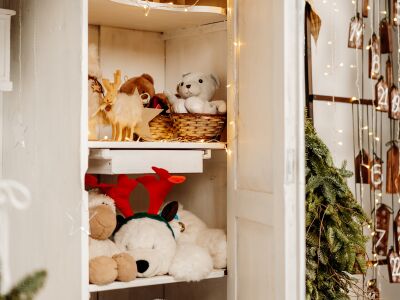 Fotogrāfs Kaspars Siliņš