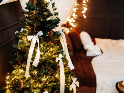 Fotogrāfs Kaspars Siliņš