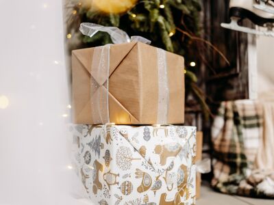 Fotogrāfs Kaspars Siliņš