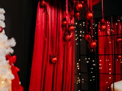 Fotogrāfs Kaspars Siliņš