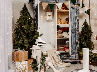 Fotogrāfs Kaspars Siliņš