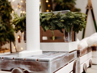 Fotogrāfs Kaspars Siliņš