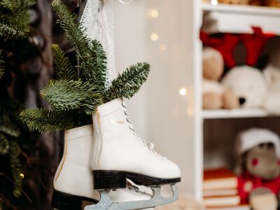 Fotogrāfs Kaspars Siliņš