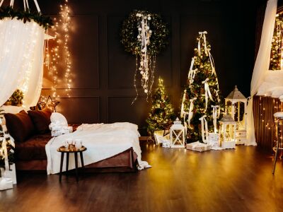 Fotogrāfs Kaspars Siliņš