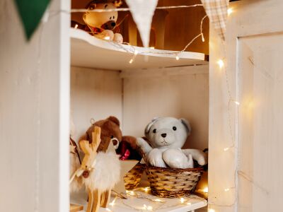 Fotogrāfs Kaspars Siliņš