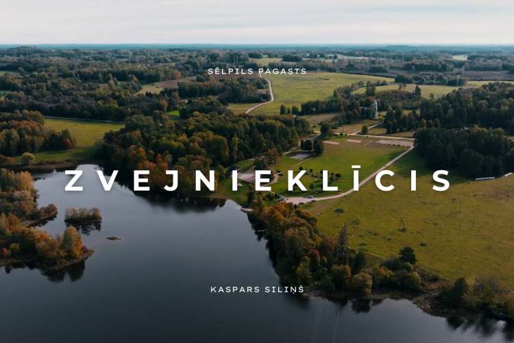 Zvejnieklīcis