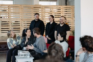 LKFVA kopsapulce 2026