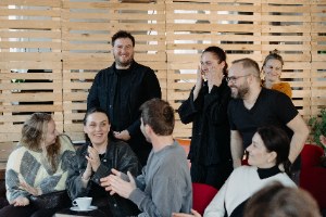 LKFVA kopsapulce 2026