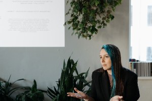 LKFVA kopsapulce 2026