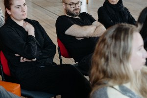 LKFVA kopsapulce 2026