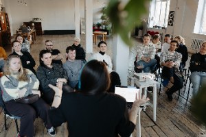 LKFVA kopsapulce 2026