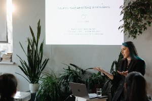 LKFVA kopsapulce 2026