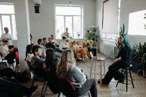 LKFVA kopsapulce 2026