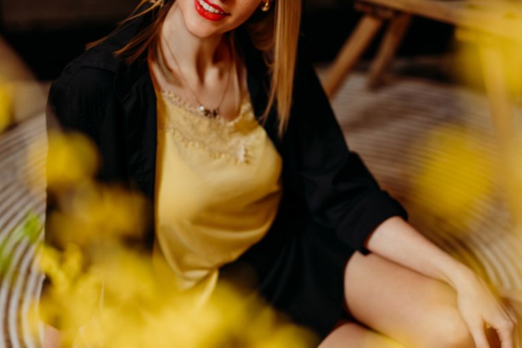 Sieviešu dienas fotosesijas Stikla namiņā