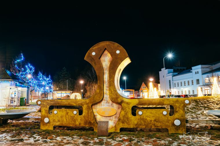 Jēkabpils Vecpilsētas Laukums