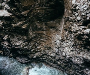 09.18 -GER Breitachklamm