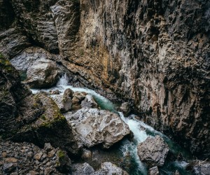 09.18 -GER Breitachklamm